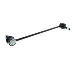 Stabiliser Drop Link (coupling Rod) VAICO V40-0641 OE Ref 13258052
