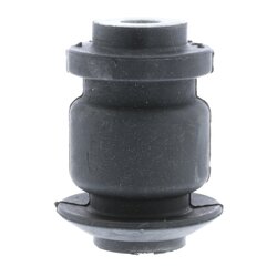 Control Trailing Arm Mount VAICO V40-0645 OE Ref 55 703 212