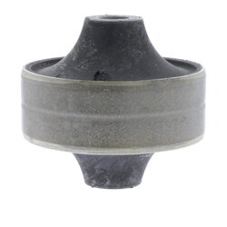 Control Trailing Arm Mount VAICO V40-0646 OE Ref 3 52 864