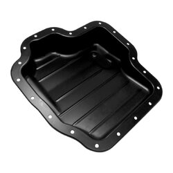 Oil Sump VAICO V40-0647 OE Ref 90 530 628