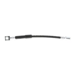 Brake Hose VAICO V40-0648 OE Ref 5 62 343
