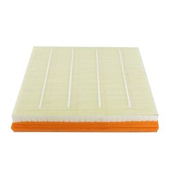 Air Filter VAICO V40-0654 OE Ref 8 35 056