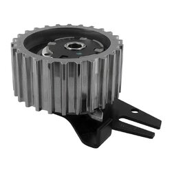 Timing Belt Tensioner Pulley VAICO V40-0655 OE Ref 55 183 527
