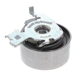Timing Belt Tensioner Pulley VAICO V40-0656 OE Ref 92 065 368