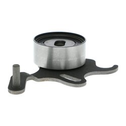 Timing Belt Tensioner Pulley VAICO V40-0657 OE Ref 06 36 735