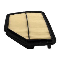 Air Filter VAICO V40-0658 OE Ref 96628890