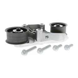 Timing Belt Tensioner VAICO V40-0660 OE Ref 090466473