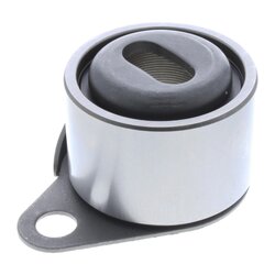 Timing Belt Tensioner Pulley VAICO V40-0661 OE Ref M343741