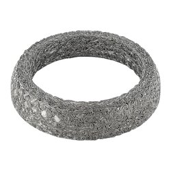 Exhaust Manifold Gasket VAICO V40-0665 OE Ref 854 947