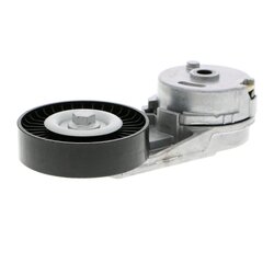 V Belt Tensioner Pulley VAICO V40-0666 OE Ref 71 739 304