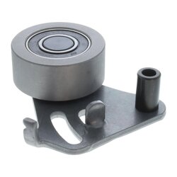 Timing Belt Tensioner Pulley VAICO V40-0668 OE Ref 8-94215-197-0