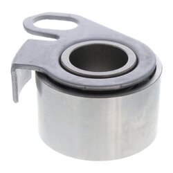 Timing Belt Tensioner Pulley VAICO V40-0669 OE Ref 8-94382-214-1