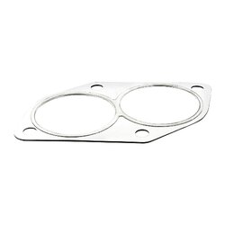 Exhaust Manifold Gasket VAICO V40-0673 OE Ref 90 128 293