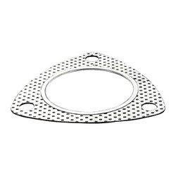 Exhaust Manifold Gasket VAICO V40-0674 OE Ref 854 937