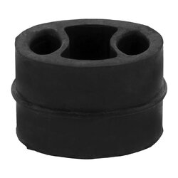 Silencer Bracket VAICO V40-0676 OE Ref 90 467 447