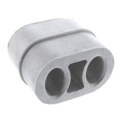 Silencer Bracket VAICO V40-0677 OE Ref 852 726