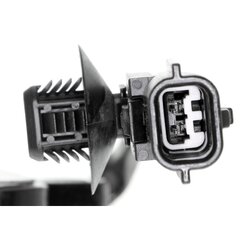 Plaquettes de frein VAICO V40-0687 pour NISSAN, VAUXHALL, RENAULT VAICO