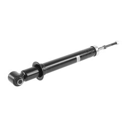 Shock Absorber VAICO V40-0690 OE Ref 0436158