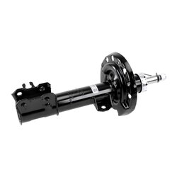 Shock Absorber VAICO V40-0691 OE Ref 344098