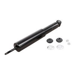 Shock Absorber VAICO V40-0693 OE Ref 436038