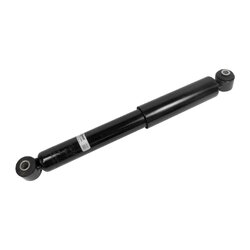 Shock Absorber VAICO V40-0695 OE Ref 51780319