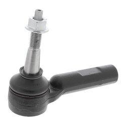 Tie Rod End VAICO V40-0697 OE Ref 13272000