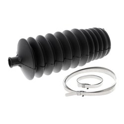 Bellow Kit VAICO V40-0699 OE Ref 090 282 6S2