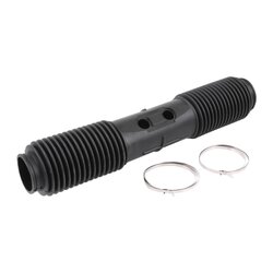 Bellow Kit VAICO V40-0700 OE Ref 09 02 829