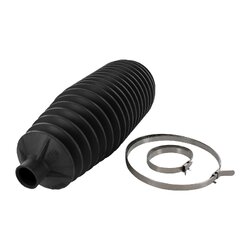 Bellow Kit VAICO V40-0701 OE Ref 26 102 924