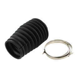 Bellow Kit VAICO V40-0703 OE Ref 1609 073 S1