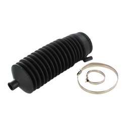 Bellow Kit VAICO V40-0704 OE Ref 26 032 286