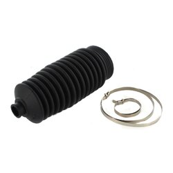 Bellow Kit VAICO V40-0705 OE Ref 90 512 778