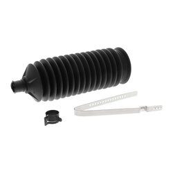 Bellow Kit VAICO V40-0708 OE Ref 16 09 113