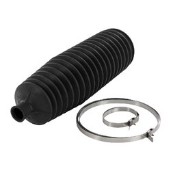 Bellow Kit VAICO V40-0709 OE Ref 26 087 869