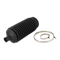 Bellow Kit VAICO V40-0713 OE Ref 9 02 876