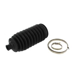 Bellow Kit VAICO V40-0714 OE Ref 48571-63J00