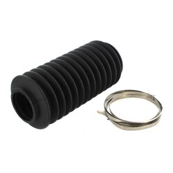 Bellow Kit VAICO V40-0715 OE Ref 09 02 825 S1