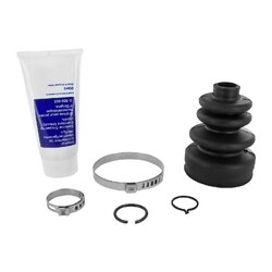 Driveshaft Bellow Kit VAICO V40-0719 OE Ref 92 09 324