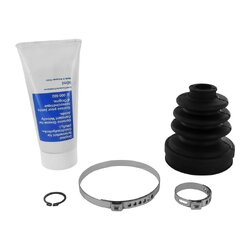 Driveshaft Bellow Kit VAICO V40-0720 OE Ref 2S61 4A084 BA