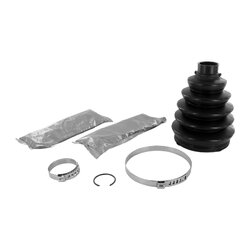 Driveshaft Bellow Kit VAICO V40-0723 OE Ref 93 182 574