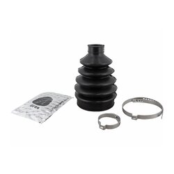 Driveshaft Bellow Kit VAICO V40-0724 OE Ref 26 067 603