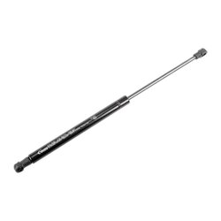 Tailgate Strut VAICO V40-0726 OE Ref 13243589