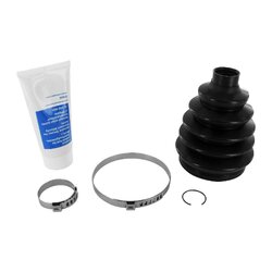 Driveshaft Bellow Kit VAICO V40-0727 OE Ref 93 182 542
