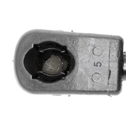 VAICO – jambe de force de hayon V40-0733, pour VAUXHALL KADETT, ASTRA OE 0132710 VAICO