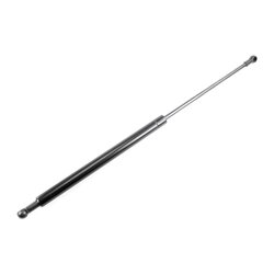 Tailgate Strut VAICO V40-0735 OE Ref 90127137