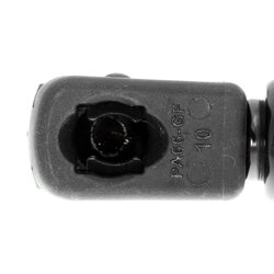 Tailgate Strut VAICO V40-0739 OE Ref 00132 865 VAICO