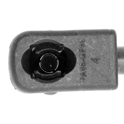 VAICO – jambe de force de hayon V40-0742, pour VAUXHALL CORSA, CORSAVAN OE 176414 VAICO