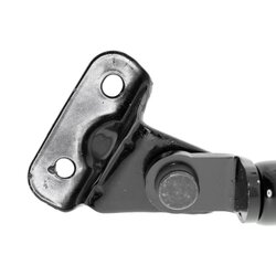 Tailgate Strut VAICO V40-0748 OE Ref 4705 685 VAICO