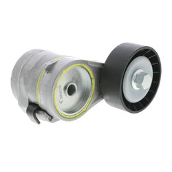 V Ribbed Belt Tensioner VAICO V40-0752 OE Ref 01206 990