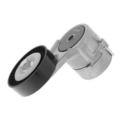 Tendeur de courroie nervurée VAICO V40-0753 pour CHEVROLET, VAUXHALL et plus encore...